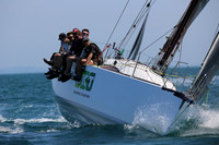 2019 BYS Petersville Regatta