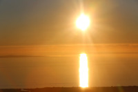 Sunsets-photos