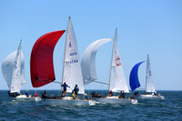 2026 J24 Nationals