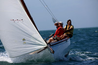 2014 Couta Boats